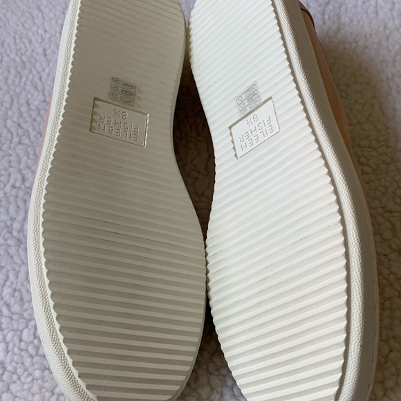 Eileen Fisher Shoes - Picture 6 of 8